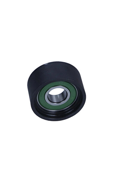 MaxGear Rola Ghidare/Conducere Curea Distributie Audi A1/A3/Q2 Seat Arona/Ate...