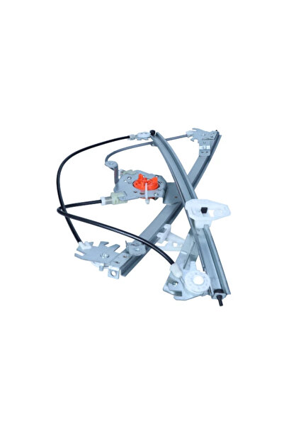 MaxGear Mecanism Actionare Geam Fata Dreapta Citroen Xsara