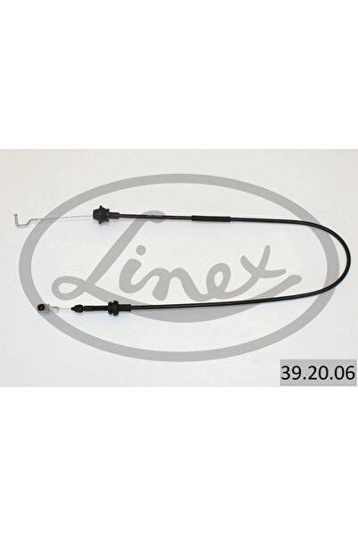 Linex Cablu Acceleratie Skoda Felicia 1/Felicia 2