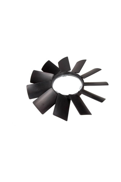MaxGear Paleta Ventilator Racire Motor Bmw 3/5/7