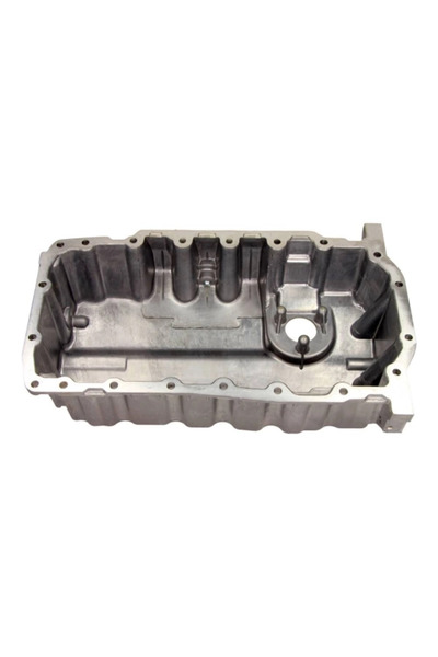 MaxGear Baie Ulei Audi A1/Q3 Seat Alhambra/Leon 2003-2022