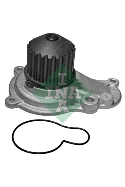FAG Pompa De Apa Racire Motor Chrysler Caravan/Chrysler R/T Cupe/Cirrus Dodge...
