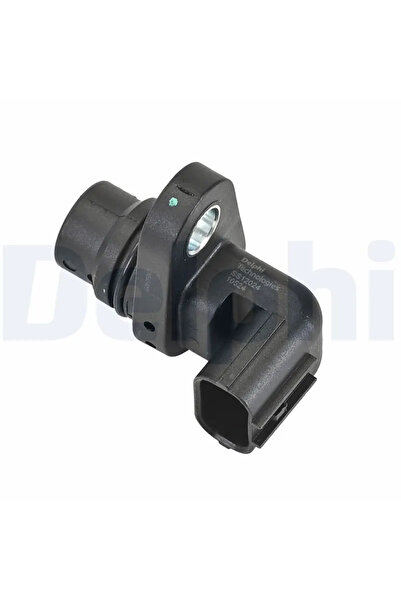 DELPHİ Сензор за импулси на коляновия вал Mazda 2/3