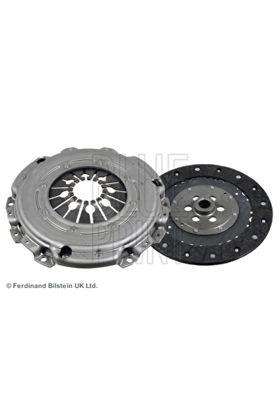 BLUE PRİNT Set Ambreiaj Opel Astra H/Signum/Vectra C Vauxhall Astra Model 5/A...