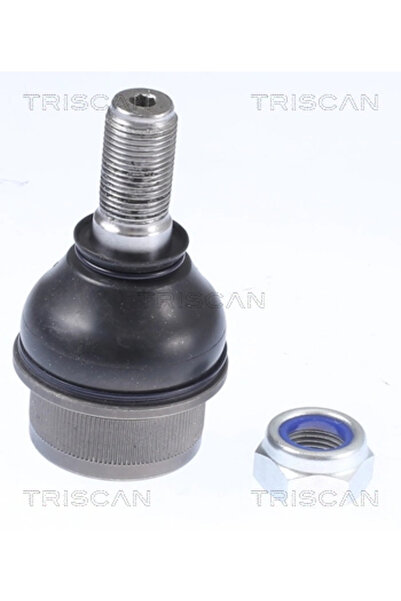 TRISCAN Articulatie Sarcina/Ghidare Iveco Daily 6 Caroserie/Daily 6 Platou / ...