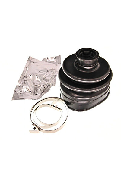 MaxGear Burduf Cauciuc Articulatie Planetara Spre Roata Nissan Murano 1