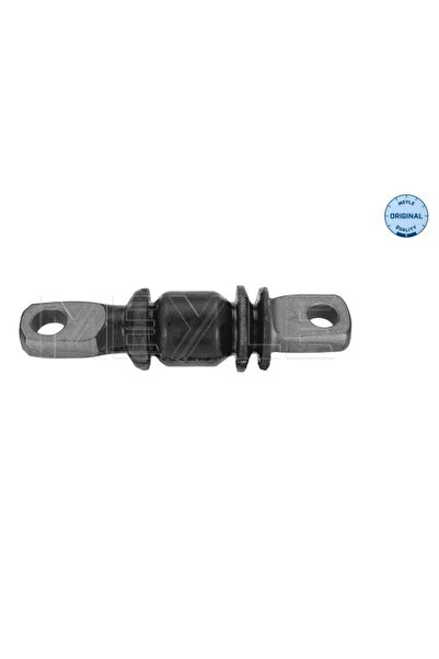 MEYLE Suport Trapez Axa Fata Stanga Hyundai Highway Van/Santa Fe 1/Trajet