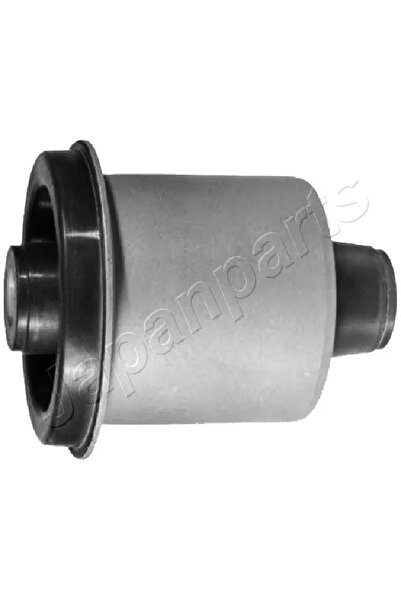 Japanparts Suport Trapez Puntea Spate Nissan Juke/Leaf/NV200 / Evalia Bus