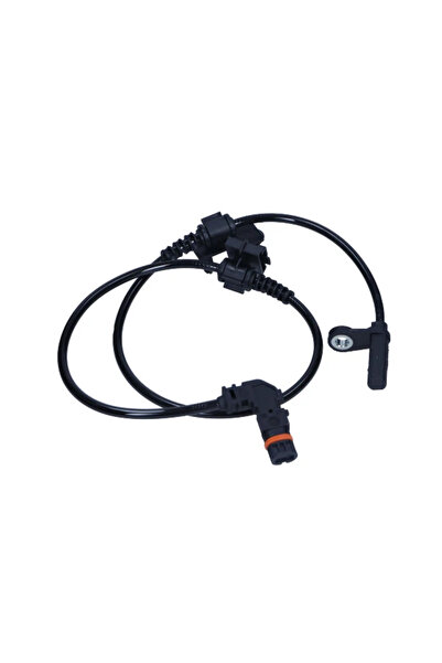 MaxGear Сензор за скоростта на предния мост на колелата на Chrysler 300C