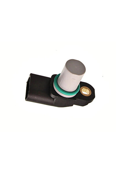 MaxGear Senzor Pozitie Ax Cu Came Bmw 3/5/7 Opel Omega B