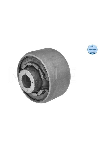 MEYLE Suport Trapez Axa Fata Stanga Ford Mondeo 5