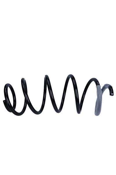 MaxGear Спирална пружина преден мост Citroen C4 2/DS4 Peugeot 308 1