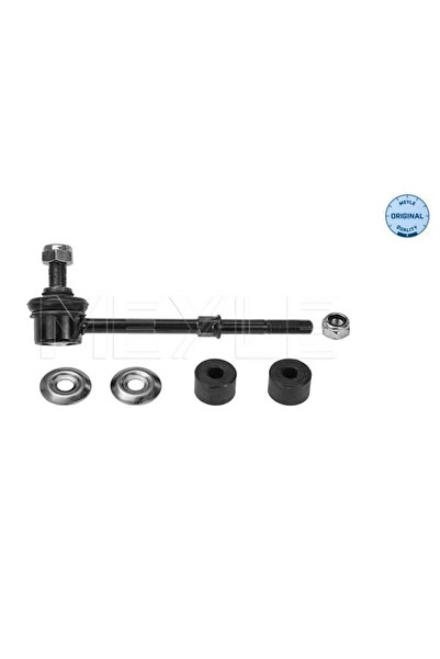 MEYLE Brat/Bieleta Suspensie Stabilizator Axa Spate Dreapta Hyundai Terracan