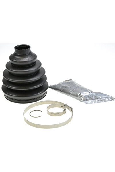 Löbro Ansamblu Burduf Articulatie Planetara Land Rover Range Rover 3