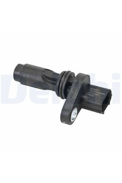 DELPHİ Senzor Pozitie Ax Cu Came Honda Accord 8/Civic 10 Limuzina/Civic 8 Lim...
