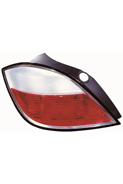 Abaküs Yayınevi Lampa Spate Dreapta Opel Astra H