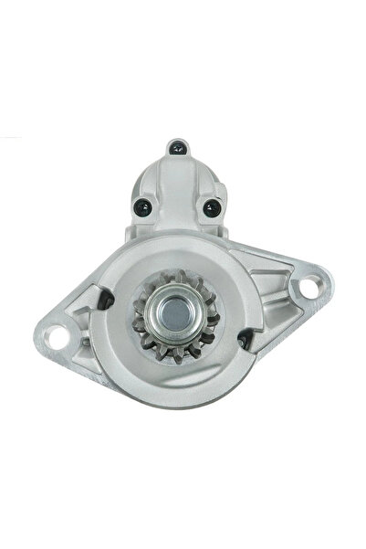 AS-PL Starter Audi A3/Q3 Nissan Navara NP300