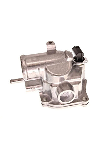 MaxGear Termostat Lichid Racire Jeep Grand Cherokee 2 Mercedes-Benz 5-Class/C...