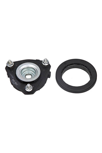 MaxGear Rulment Sarcina Suport Arc Punte Fata Ford Focus 1/Tourneo Connect/Tr...