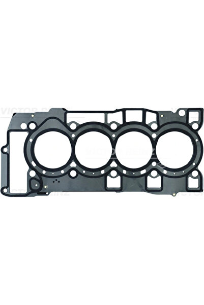 VICTOR REINZ Garnitura chiulasa VAUXHALL INSIGNIA Mk II (B) hatchback (Z18) 2020-2025