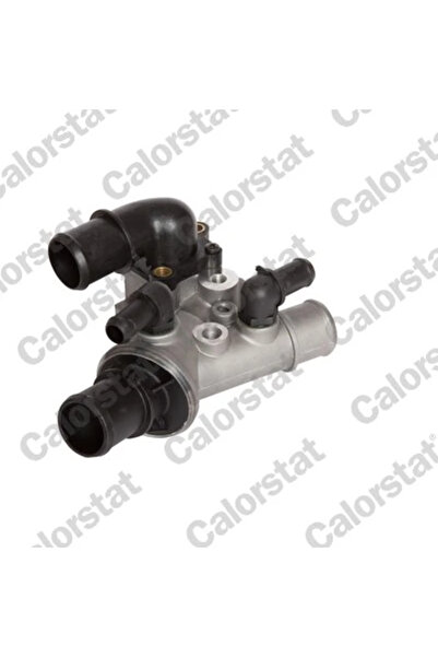 CALORSTAT by Vernet Термостат за охлаждаща течност Fiat Albea/Palio/Punto