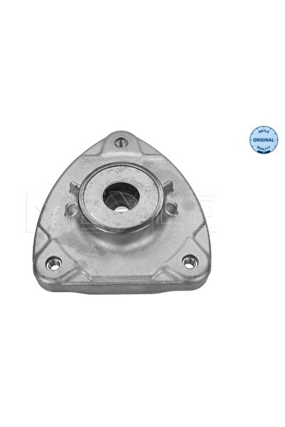 MEYLE Rulment Sarcina Suport Arc Punte Fata Mercedes-Benz A-Class/B-Class Spo...