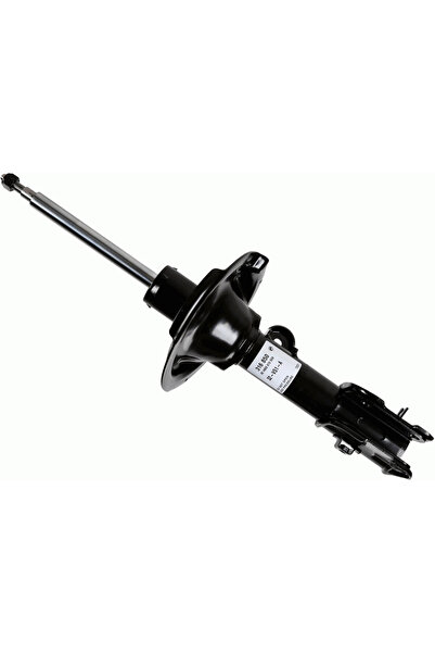 SACHS Amortizor Axa Fata Dreapta Hyundai H-1 Cargo/H-1 Travel