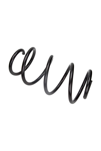 MaxGear Спирална пружина за преден мост Mercedes-Benz Viano/Vito Bus