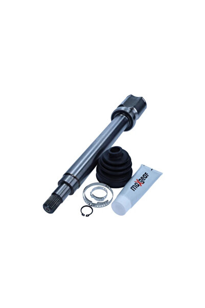 MaxGear Set Articulatie Planetara Spre Cutia De Viteze Ford C-Max/Focus 1/Foc...