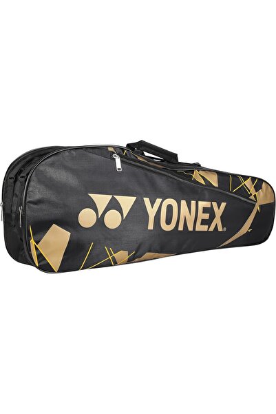 YONEX حقيبة أدوات كرة الريشة BT5