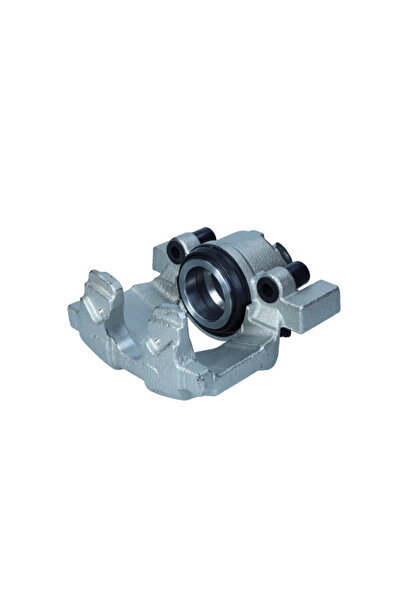 MaxGear Спирачен апарат преден десен Renault Laguna 3/Laguna Cupe/Latitude