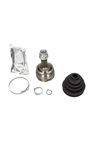 MaxGear Set Articulatie Planetara Fiat Brava/Bravo 1/Marea Lancia Dedra/Delta...