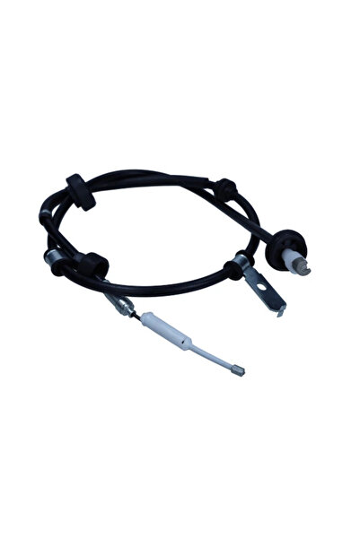 MaxGear Cablu Frana De Parcare Land Rover Discovery 4/Range Rover Sport 1