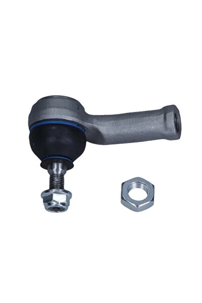 QUARO Cap De Bara Punte Fata Alfa Romeo 147/156/166 Lancia Teza