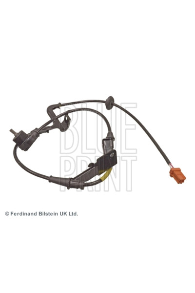 BLUE PRİNT Senzor Turatie Roata Axa Fata Dreapta Honda Jazz 2