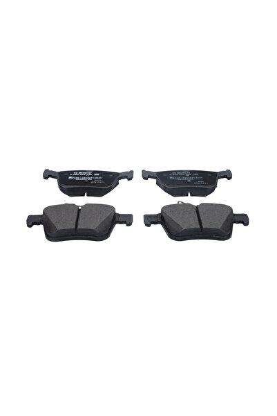 Bosch Disc Brake Pad Set Audi Q3 Vw Arteon/Atlas/Passat Alltrack B8