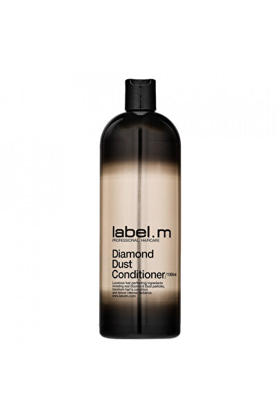 Label m Label.m Diamond Dust Balsam, 1000 ml