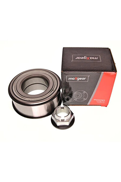 MaxGear Set Rulment Roata Renault Avantime/Espace 3