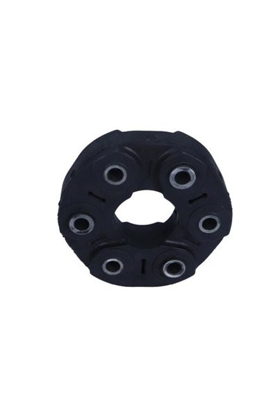 MaxGear Articulatie Arbore Articulat Bmw 1/3/5