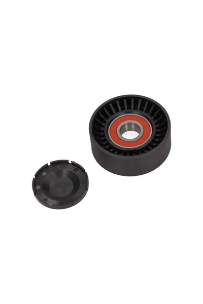 MaxGear Rola Intinzator Curea Transmisie Bmw X5