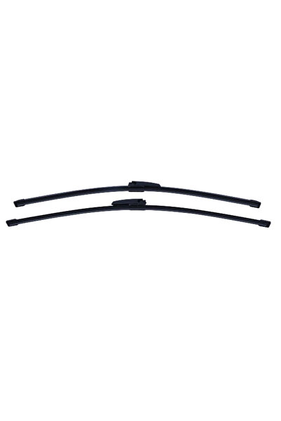 MaxGear Lamela Stergator Audi A8 D3