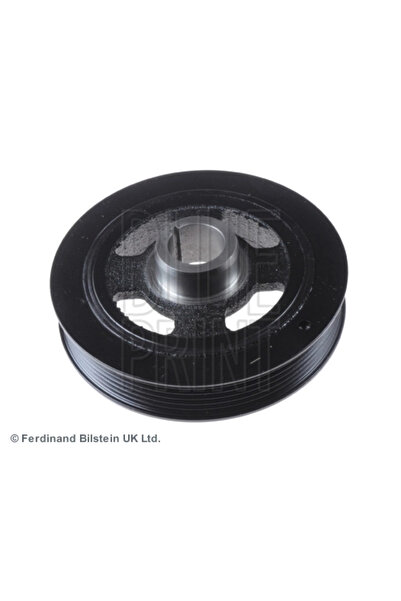 BLUE PRİNT Fulie Curea Arbore Cotit Toyota Avensis/Celica Cupe/Corolla