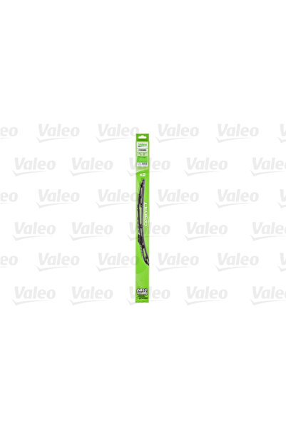 VALEO Lamela Stergator Peugeot 307 Suzuki SX4