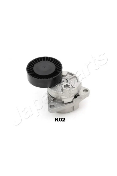 Japanparts Intinzator Curea Transmisie Hyundai Terracan Kia Carnival / Grand ...