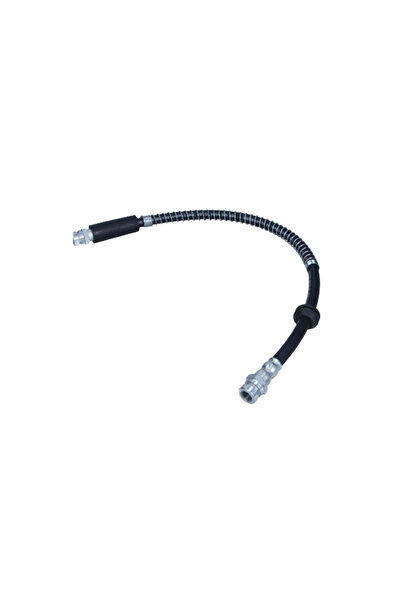 MaxGear Furtun Frana Puntea Spate Vw Caddy 3 Autoutilitara/Limuzina Spatioasa...