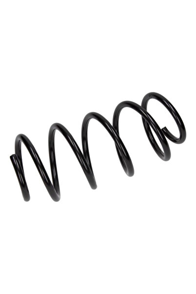 MaxGear Arc Spiral Opel Corsa C Vauxhall Corsa Model 2/Corsavan Model 2 Caseta/