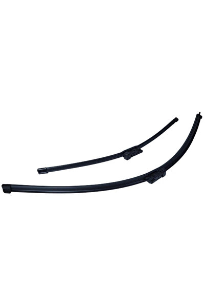 MaxGear Lamela Stergator Ford Transit V363 Bus/Transit V363 Caroserie/Transit...