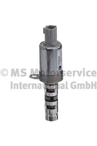 PIERBURG Supapa Comanda Poz. Arbore Cu Came Nissan Micra 3/Micra C+C 3/Note