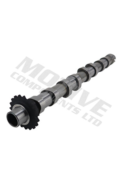 MOTIVE Ax Cu Came Citroen C4 2/C4 Grand Picasso 2/C4 Picasso 2 Ford C-Max 2/F...
