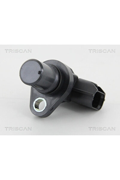 TRISCAN Senzor Pozitie Ax Cu Came Subaru Legacy 4/Outback/Tribeca